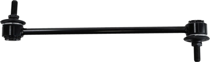 Rod/Strut, stabiliser Left and right LEMFORDER